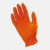 Confezione 100 pz. guanti in Nitrile Taglia L-85001-L