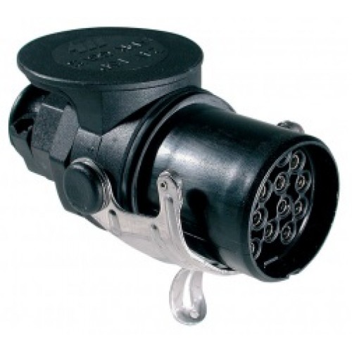 Acquista Il Set Kalitec! KALI-1115 Set Universale MATE-N-LOK 15