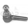 Testa Sterzo Scania Serie R-0187723