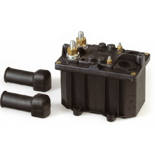 Conversa Sfiato Per Tetto In Gomma Siliconica EPDM Per Tubo O Camino - Foto 6