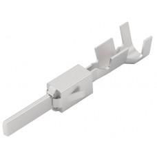 Terminale maschio serie JPT 2,8 sez. 1,0-2,5 mmq-1-963749-2...