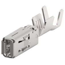 Terminale femmina MCP 2.8 Sez. 1-2,5 mmq-1-968851-1...