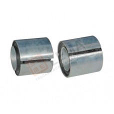 SIL-BLOC RIBALT ANT CABINA 190.48-1022.00...