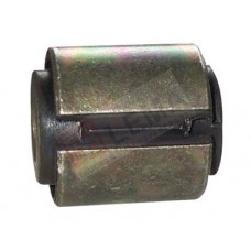 SIL-BLOC ATT BARRA STAB ANT 95E15-1039.00