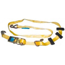 Ancoraggio per bisarca-103PUNTEMM351F