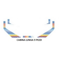 IVECO EUROTECH  LUNGO-104463