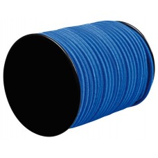 Corda elastica-1060250...