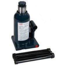 Cric idraulico-1071554