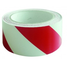 Nastro Adesivo B/R-1080153