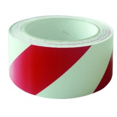 Nastro Adesivo B/R-1080154