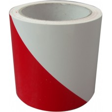 Nastro Adesivo B/R-1080163
