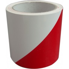 Nastro Adesivo B/R-1080164