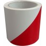 Nastro Adesivo B/R-1080164