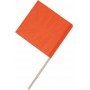 Bandierina Fluorescente Arancio-1090106