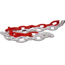 Catena Delimitatoria in PVC 25 mt.-1090700