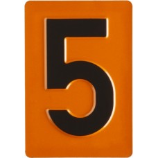 Numero Imbossato-1091059