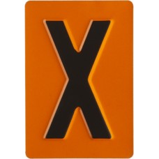 Lettera Imbossata-1091065