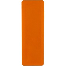 Separatore Piccolo-1091066