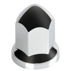 Set 10 pz. Copribulloni &Oslash; 30 mm in ABS-1097646