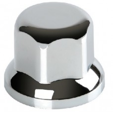 Set 10 pz. copribulloni &Oslash; 32 mm in ABS-1097654