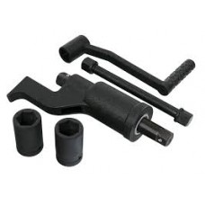 Moltiplicatore di forza-1098040