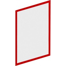 Pellicola Conto Terzi-1099310