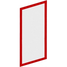 Pellicola Conto Terzi ridotta-1099310R