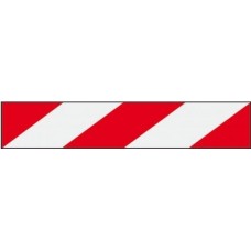 Banda per Cassonetto-1099501