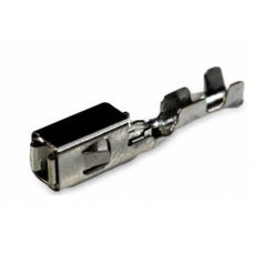 Terminale mini F280-1108331...