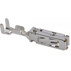 Terminale HP6 F280-1108382...