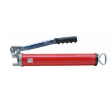 Compressore d'ingrassaggio a mano per grasso sfuso 1 kg-116