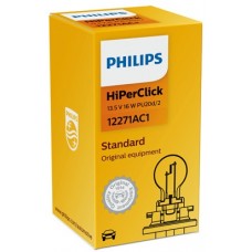 Lampada Philips PCY16W 12 V 16 W-12271AC1...