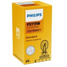 Lampada Philips PSY19W 12 V 19 W-12275NAC1...