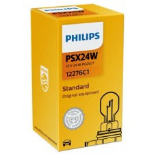Lampada Philips PSX24W 12 V 24 W-12276C1