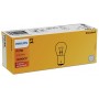 Lampada Philips P21W 12V 21W-12498CP