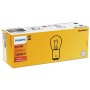 Lampada Philips P21/5 12V 21/5W-12499CP
