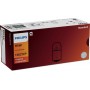 Lampada Philips R5 24V 5W-13821CP