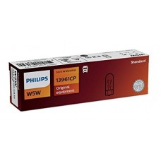 Lampada Philips T10 24V 5W-13961CP...