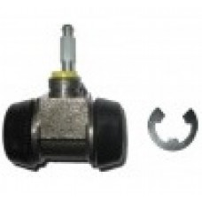 Cilindretto freni posteriore Iveco Daily-156213