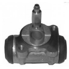 Cilindretto freno anteriore Iveco OM50/55-156225