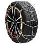 Catene neve furgone 24-16107