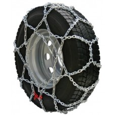 catene cargo plus 52-16180