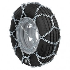 Catene da neve Light-Truck - LT23-16338