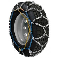 Catene truck-flex 24.7-16438