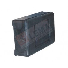 TAMP APP BAL CURSOR E39/43 SOSP PN.-1665.05