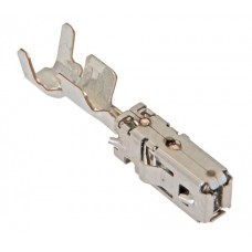 Terminale femmina BDK 2,8 sez. 1,5-2,5-1928498057...