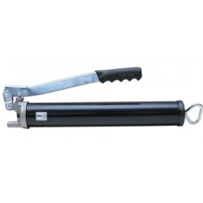 Compressore per grasso (per cartuccia d.56mm, gr.600)-194/A