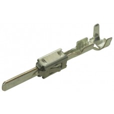 Terminale maschio MCP 2,8 sez. 0,5-1,0 mmq-2-962915-1...