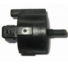 Sensore filtro gasolio Iveco Daily C11-205441