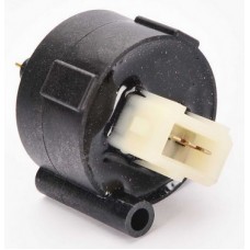 Sensore filtro gasolio Iveco Daily C-205442